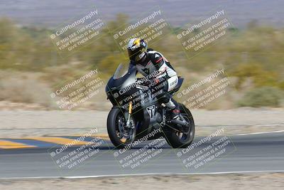 media/Apr-08-2023-SoCal Trackdays (Sat) [[63c9e46bba]]/Turn 1 Exit (1115am)/